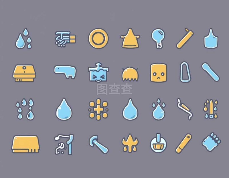 水泥价格走势揭秘:建筑行业的晴雨表